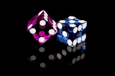 nabila77 Sportsbook markets